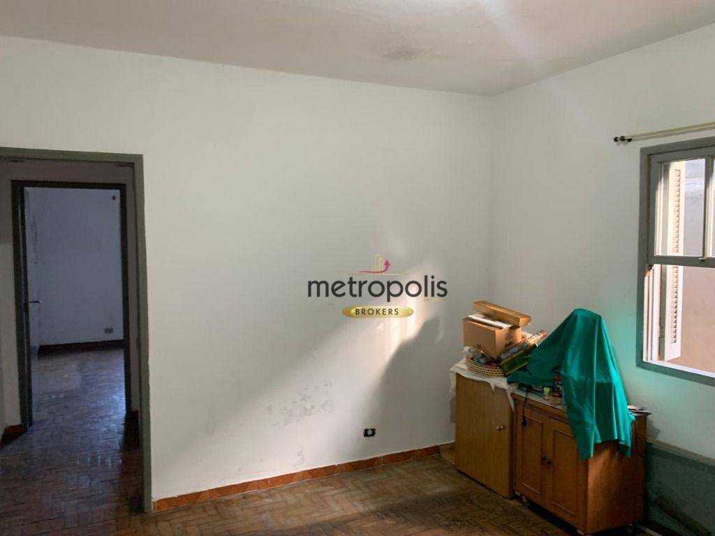 Terreno à venda, 300M2 - Foto 16