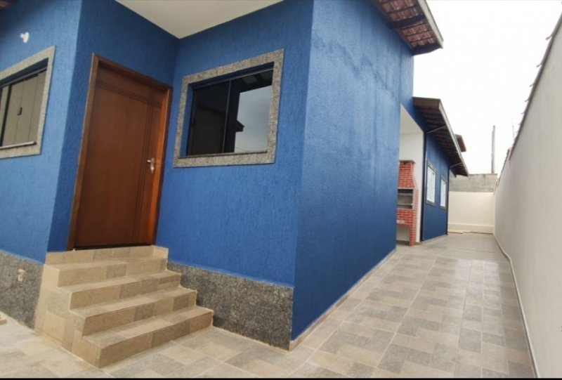 Casa à venda com 3 quartos, 178m² - Foto 12