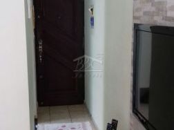 Apartamento à venda com 2 quartos, 56m² - Foto 3