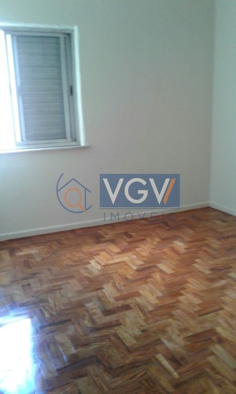 Apartamento para alugar com 3 quartos, 94m² - Foto 7