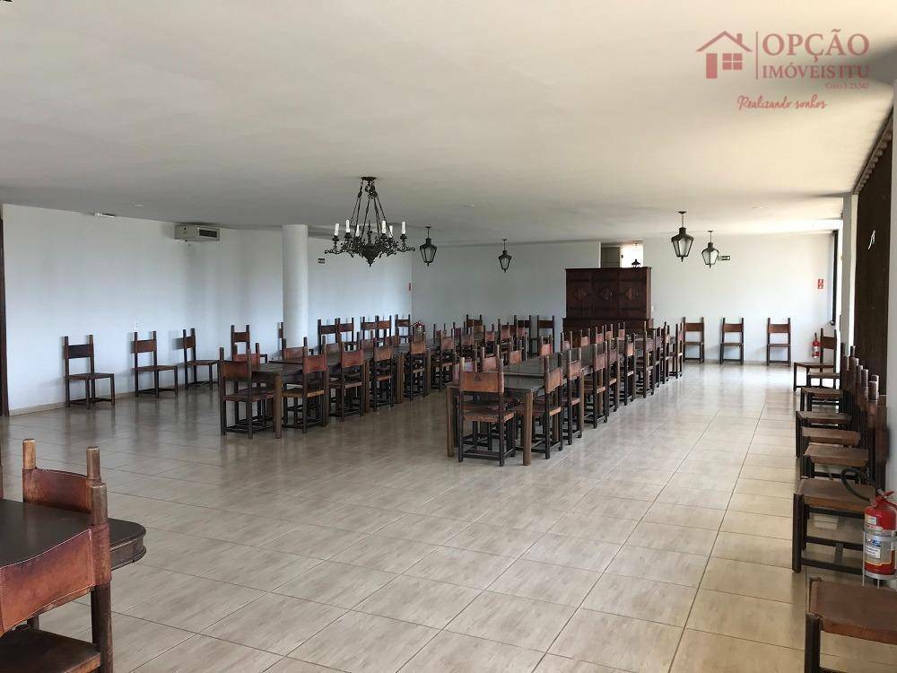 Casa de Condomínio à venda com 3 quartos, 344m² - Foto 40