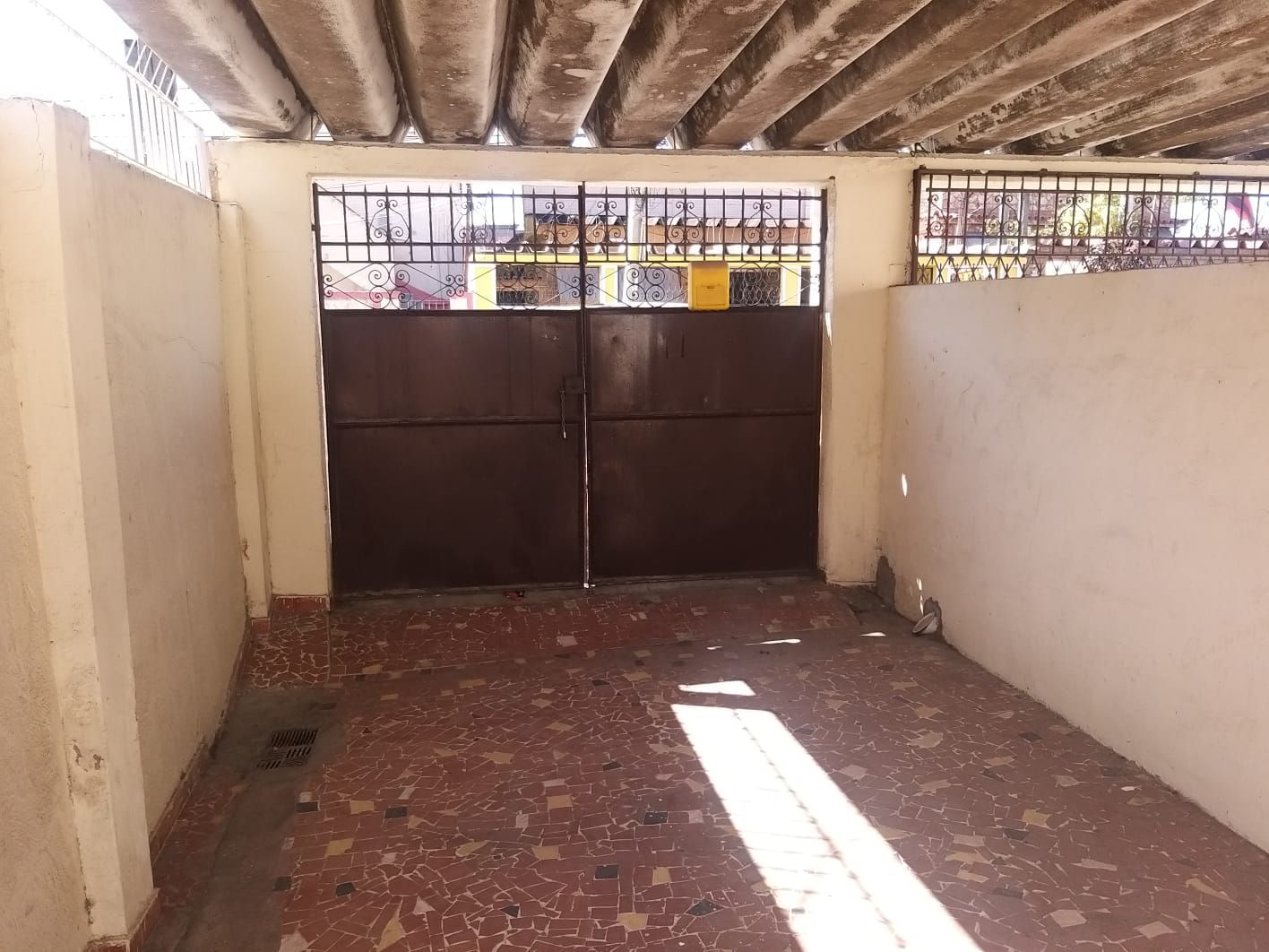 Casa de Condomínio à venda com 2 quartos, 110m² - Foto 22