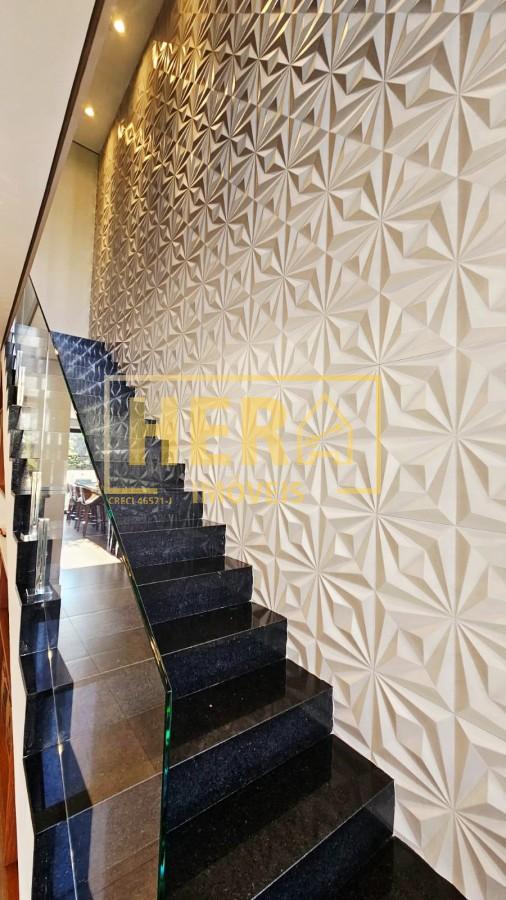 Casa de Condomínio à venda com 3 quartos, 170m² - Foto 19