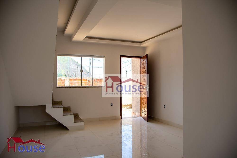 Casa à venda com 2 quartos, 100M2 - Foto 19