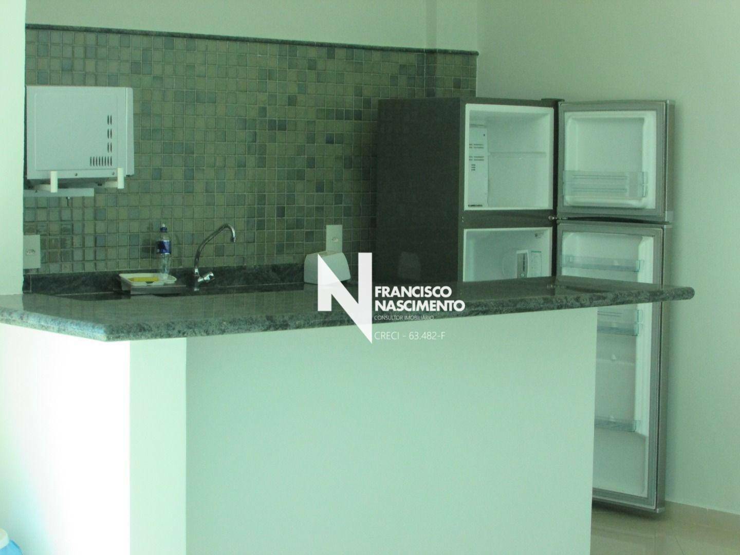 Loteamento e Condomínio à venda, 450M2 - Foto 5