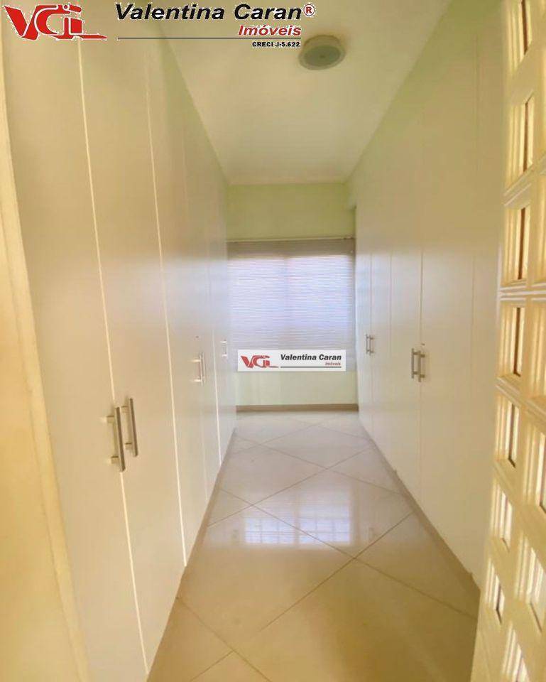 Sobrado à venda e aluguel com 5 quartos, 600m² - Foto 24