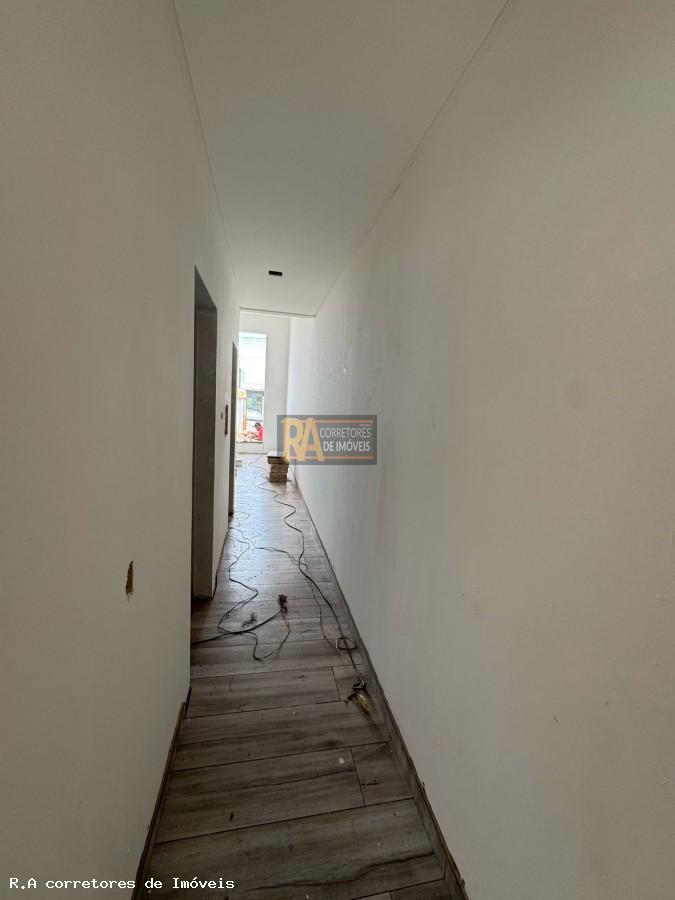 Casa à venda com 2 quartos, 125m² - Foto 6