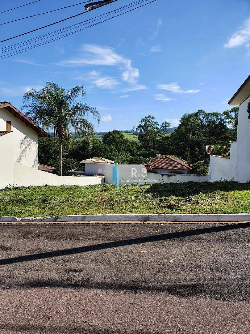 Loteamento e Condomínio à venda, 450M2 - Foto 3