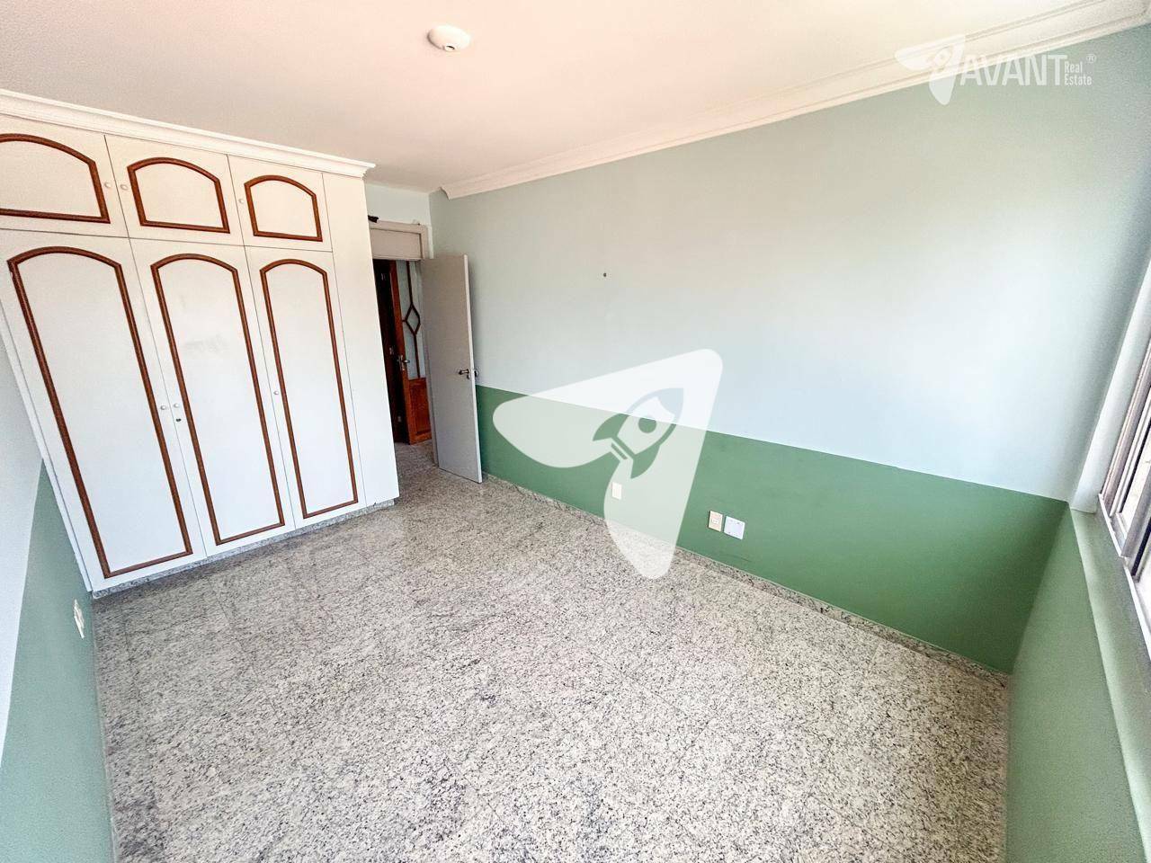 Apartamento à venda com 3 quartos, 143m² - Foto 44