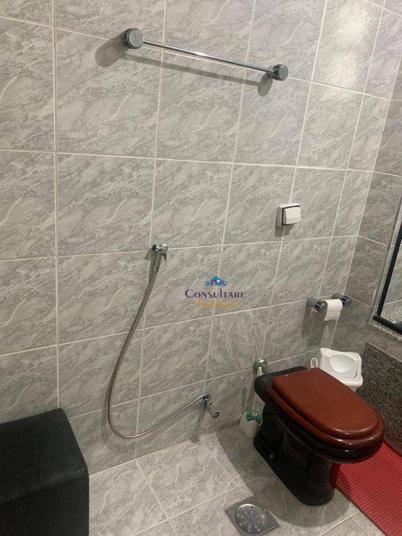 Apartamento à venda com 2 quartos, 110m² - Foto 22