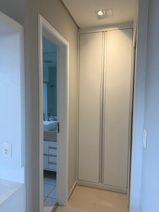 Apartamento para alugar com 3 quartos, 102m² - Foto 21