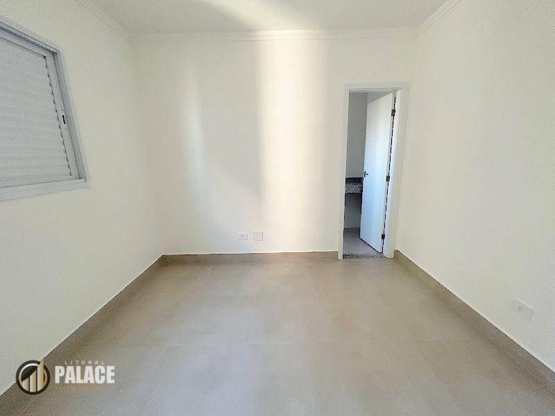 Apartamento à venda com 3 quartos, 143m² - Foto 15