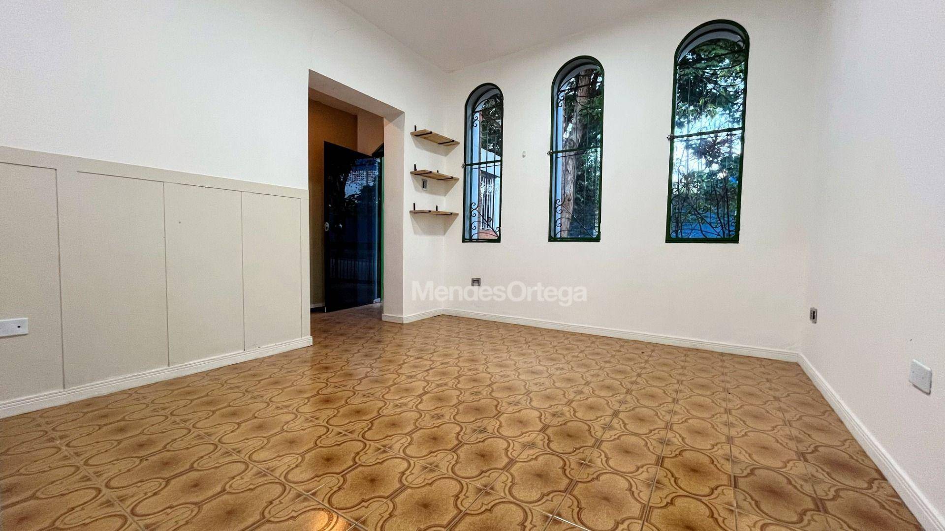 Casa, 50 m² - Foto 5