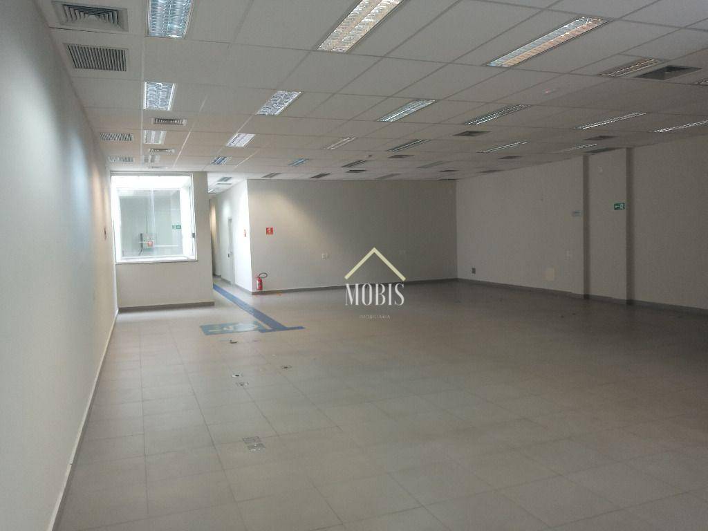 Prédio Inteiro para alugar, 522m² - Foto 36