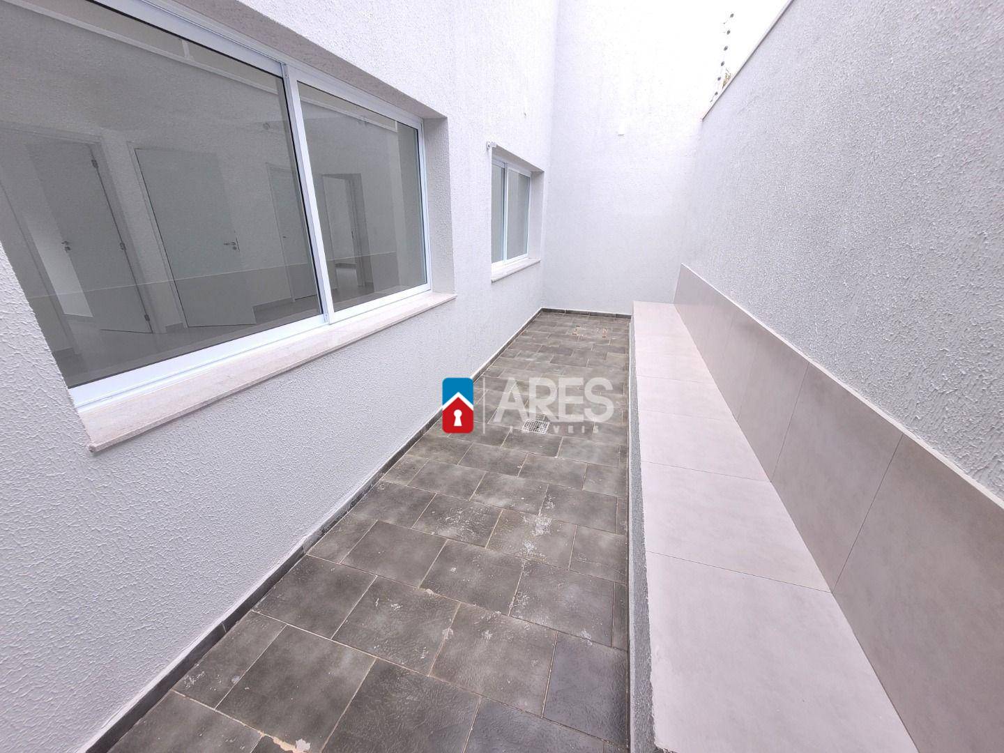 Casa, 205 m² - Foto 5