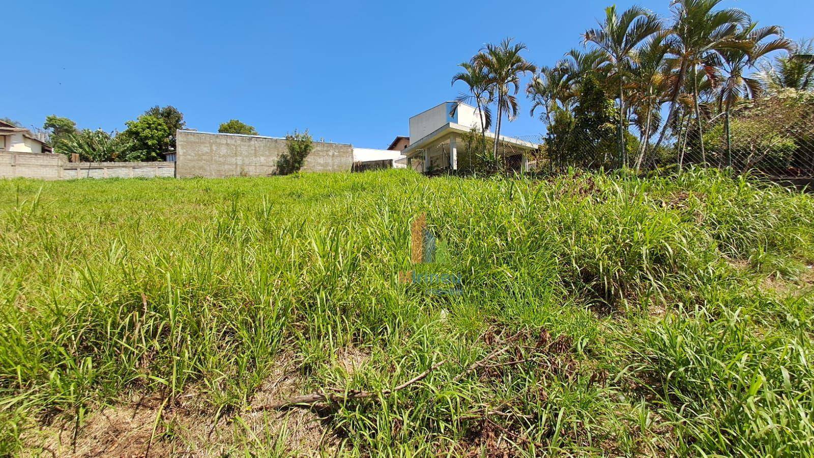 Terreno, 720 m² - Foto 1