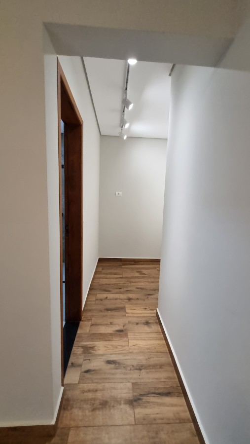 Casa à venda com 3 quartos, 130m² - Foto 18
