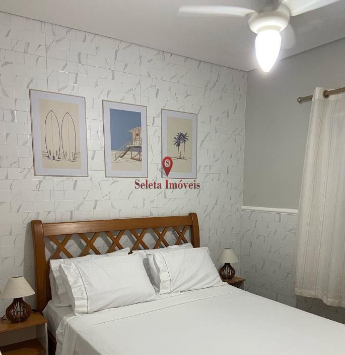 Apartamento para alugar com 1 quarto, 36m² - Foto 8