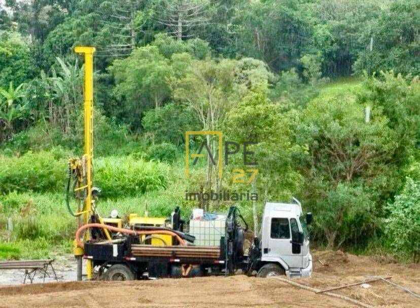 Loteamento e Condomínio à venda, 800M2 - Foto 8