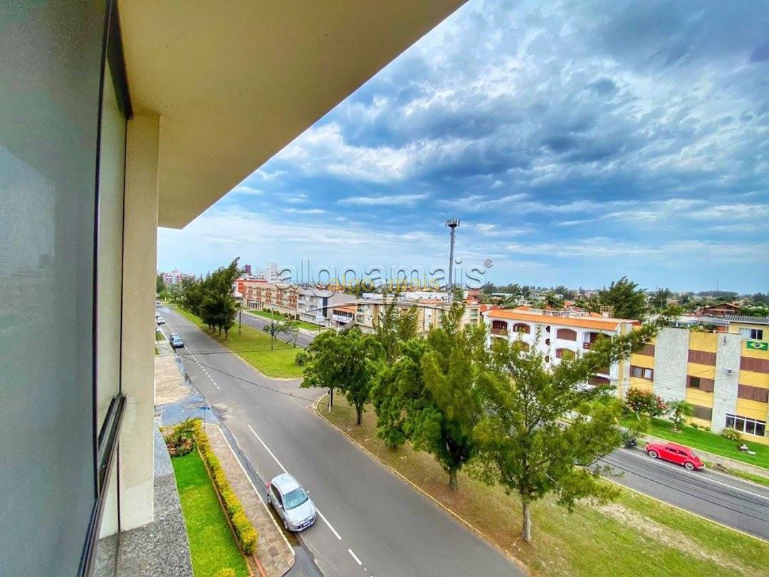 Cobertura à venda com 3 quartos, 167m² - Foto 14