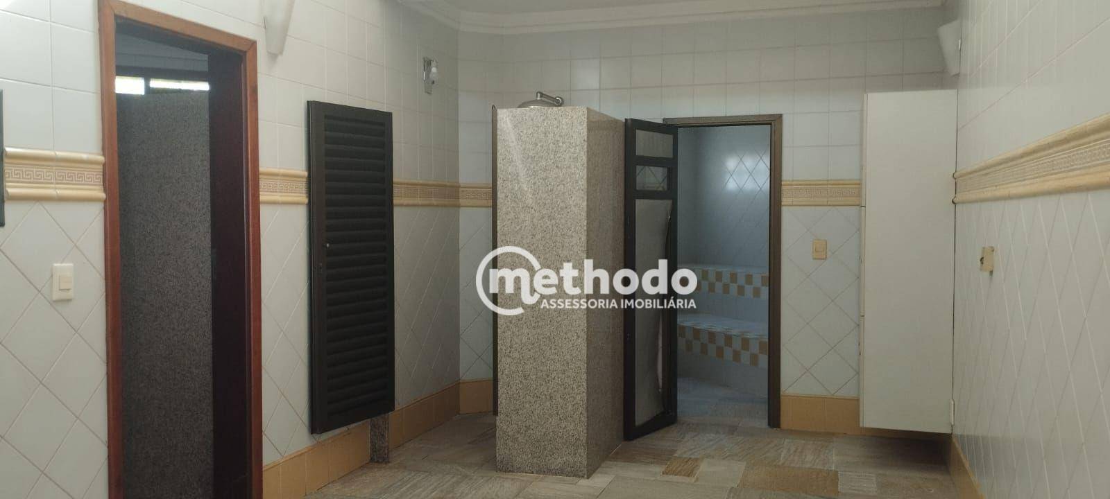 Apartamento à venda com 3 quartos, 147m² - Foto 42