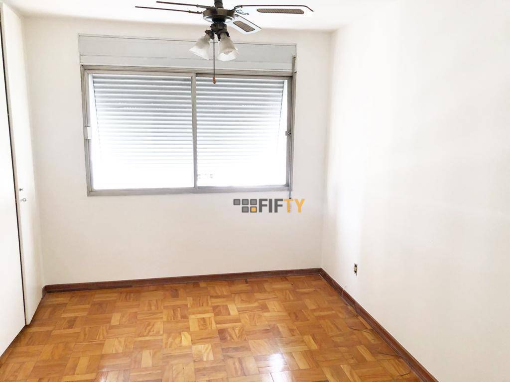 Apartamento à venda e aluguel com 3 quartos, 100m² - Foto 14