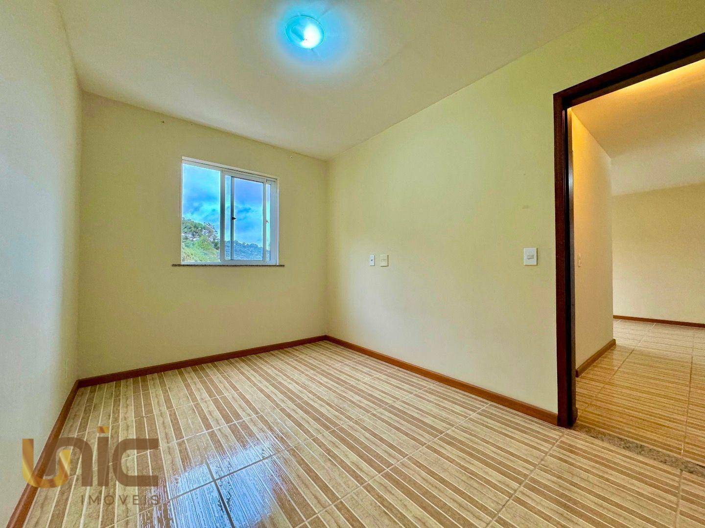 Apartamento à venda com 2 quartos, 56m² - Foto 14