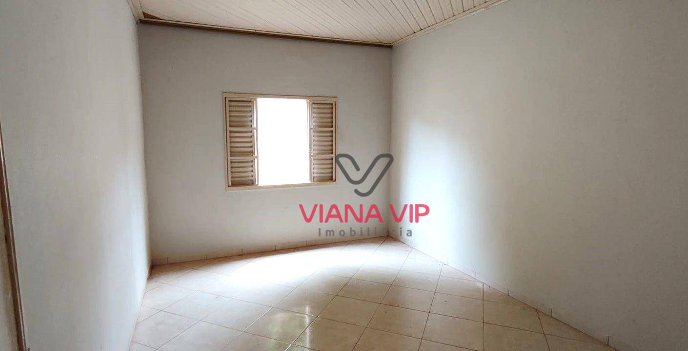 Casa à venda com 3 quartos, 134m² - Foto 13