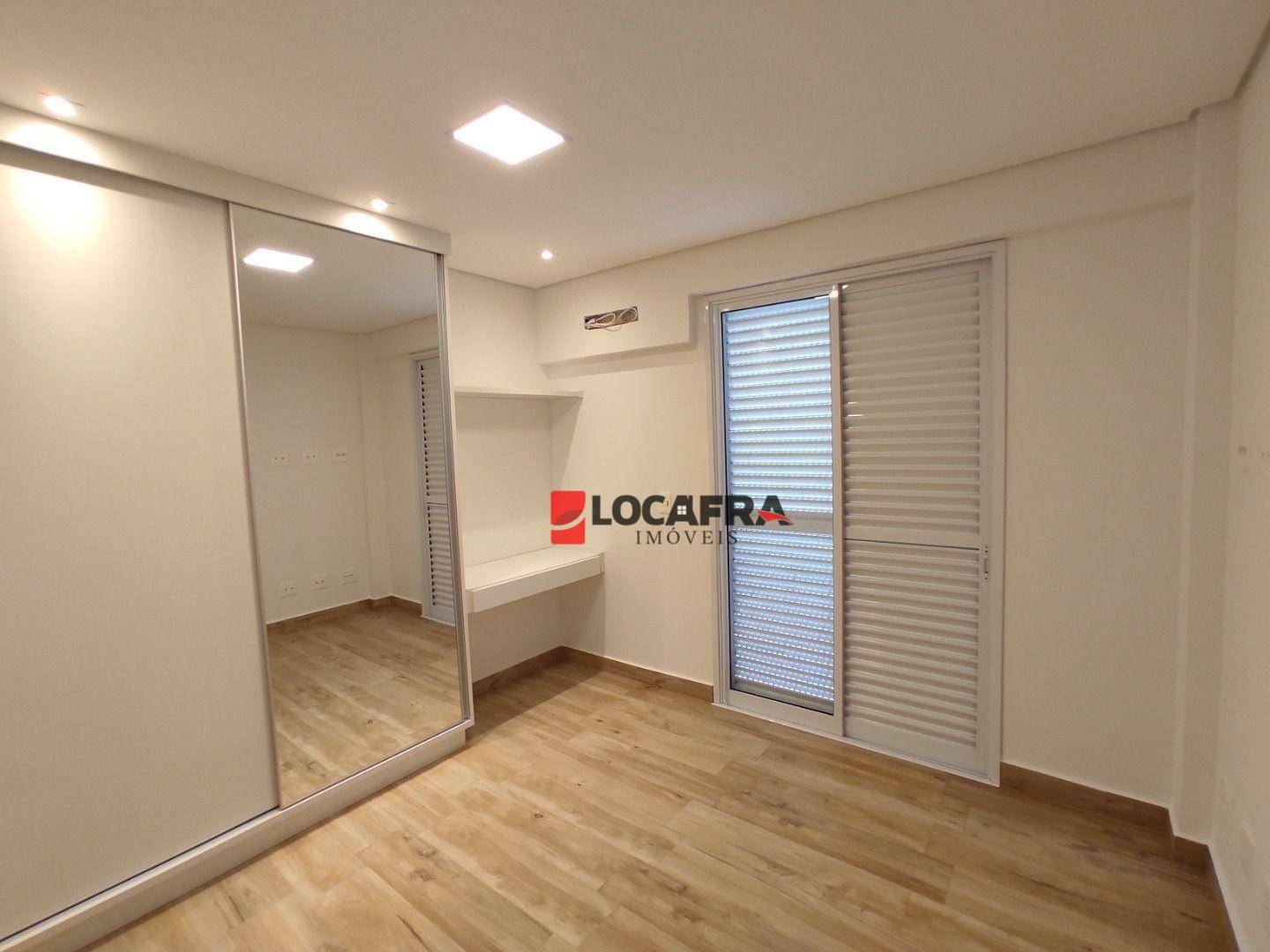 Apartamento à venda e aluguel com 2 quartos, 78m² - Foto 11