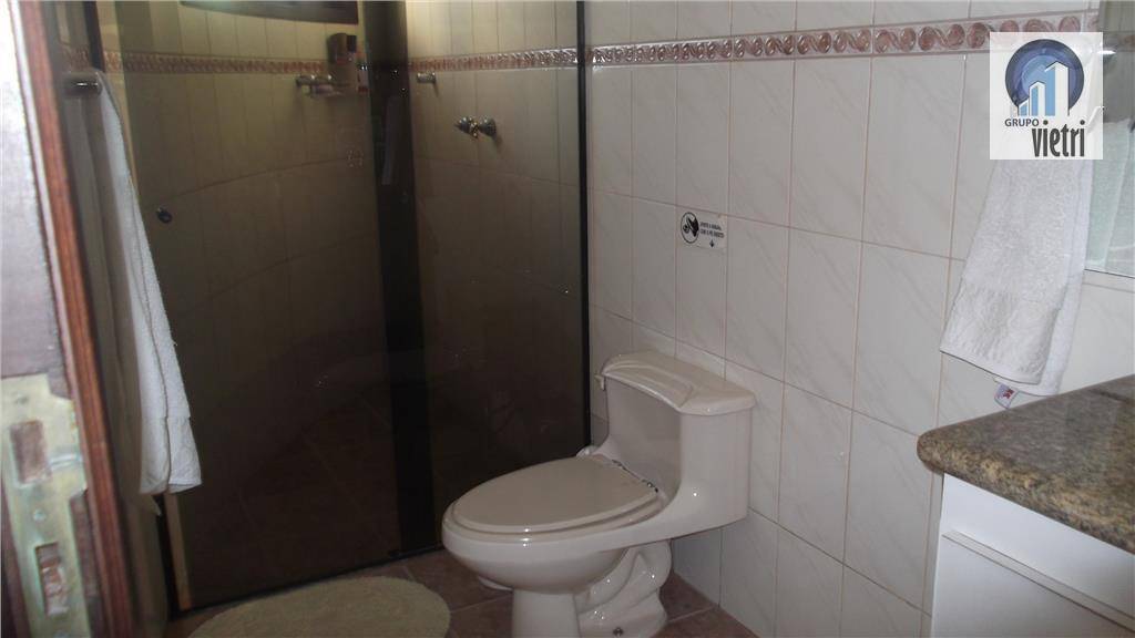 Sobrado à venda com 5 quartos, 700m² - Foto 40