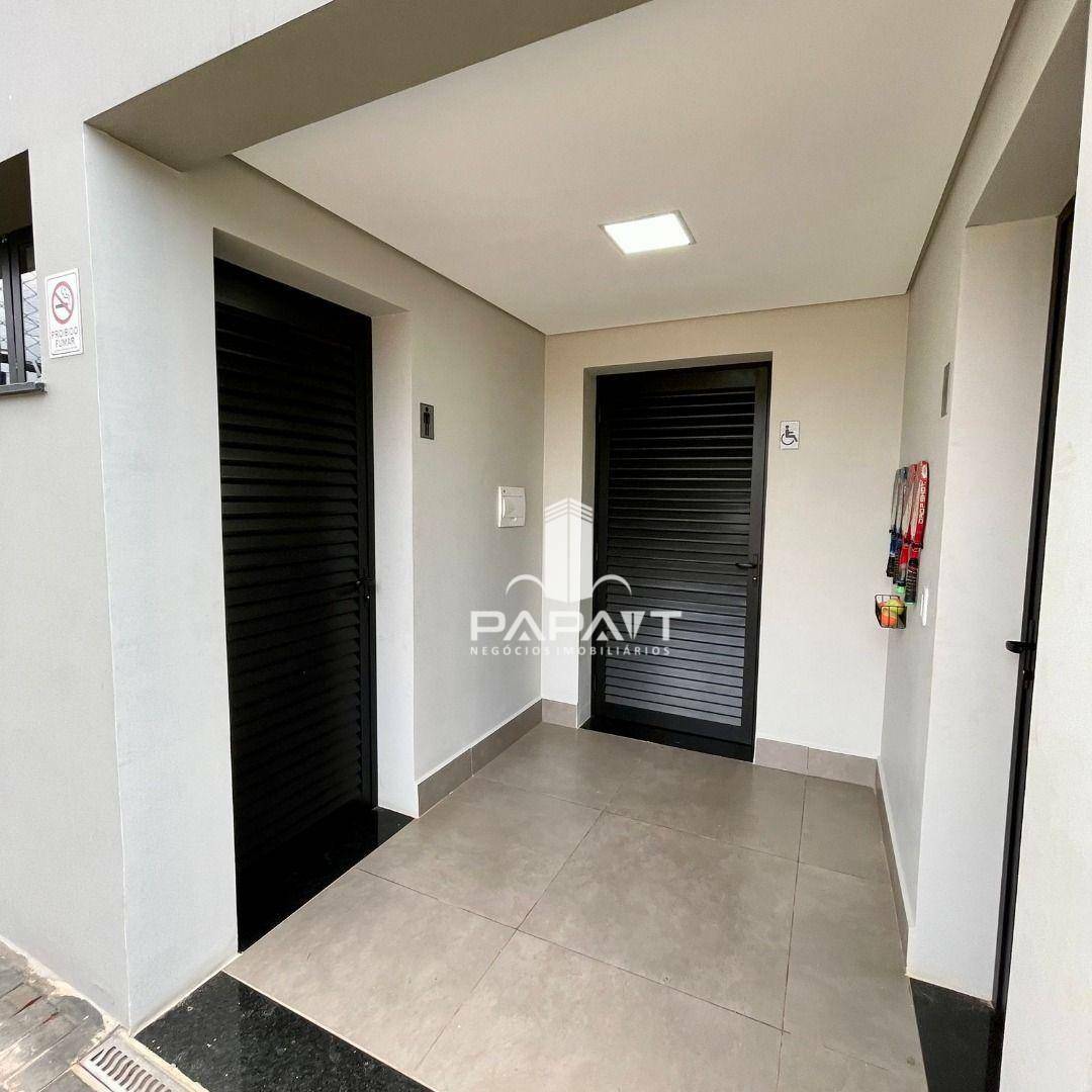 Casa de Condomínio à venda com 3 quartos, 199m² - Foto 7