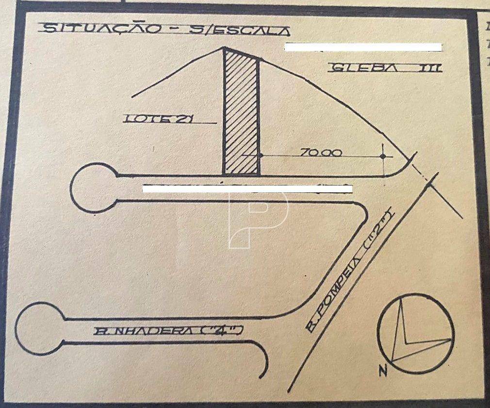 Casa de Condomínio à venda com 3 quartos, 281m² - Foto 32