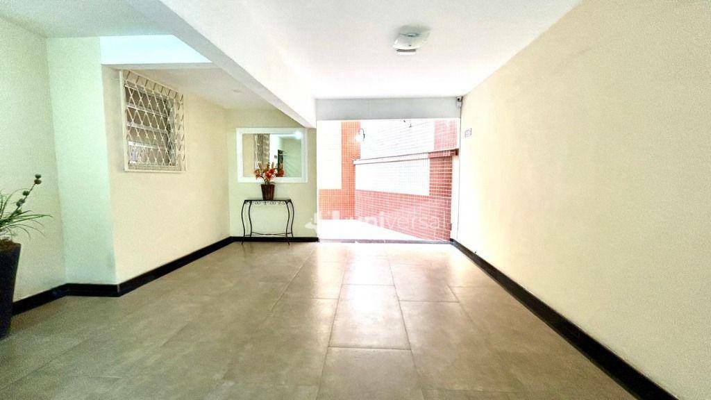 Apartamento para alugar com 3 quartos, 106m² - Foto 24