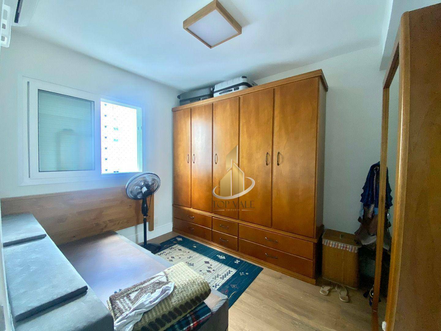 Apartamento à venda com 3 quartos, 114m² - Foto 17