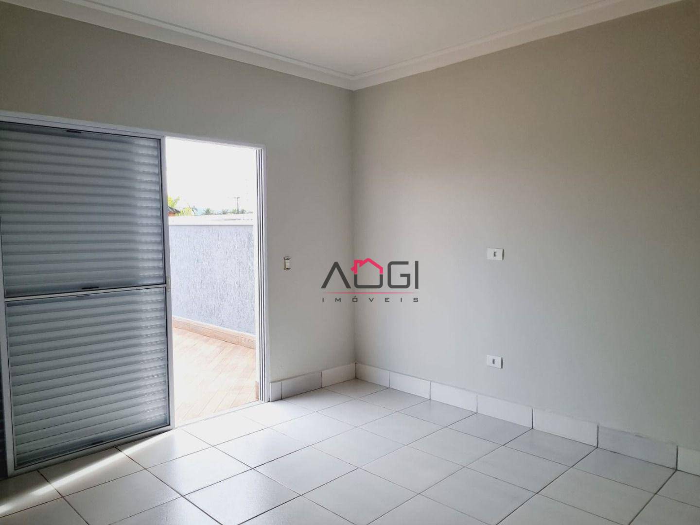 Casa à venda com 4 quartos, 186m² - Foto 36