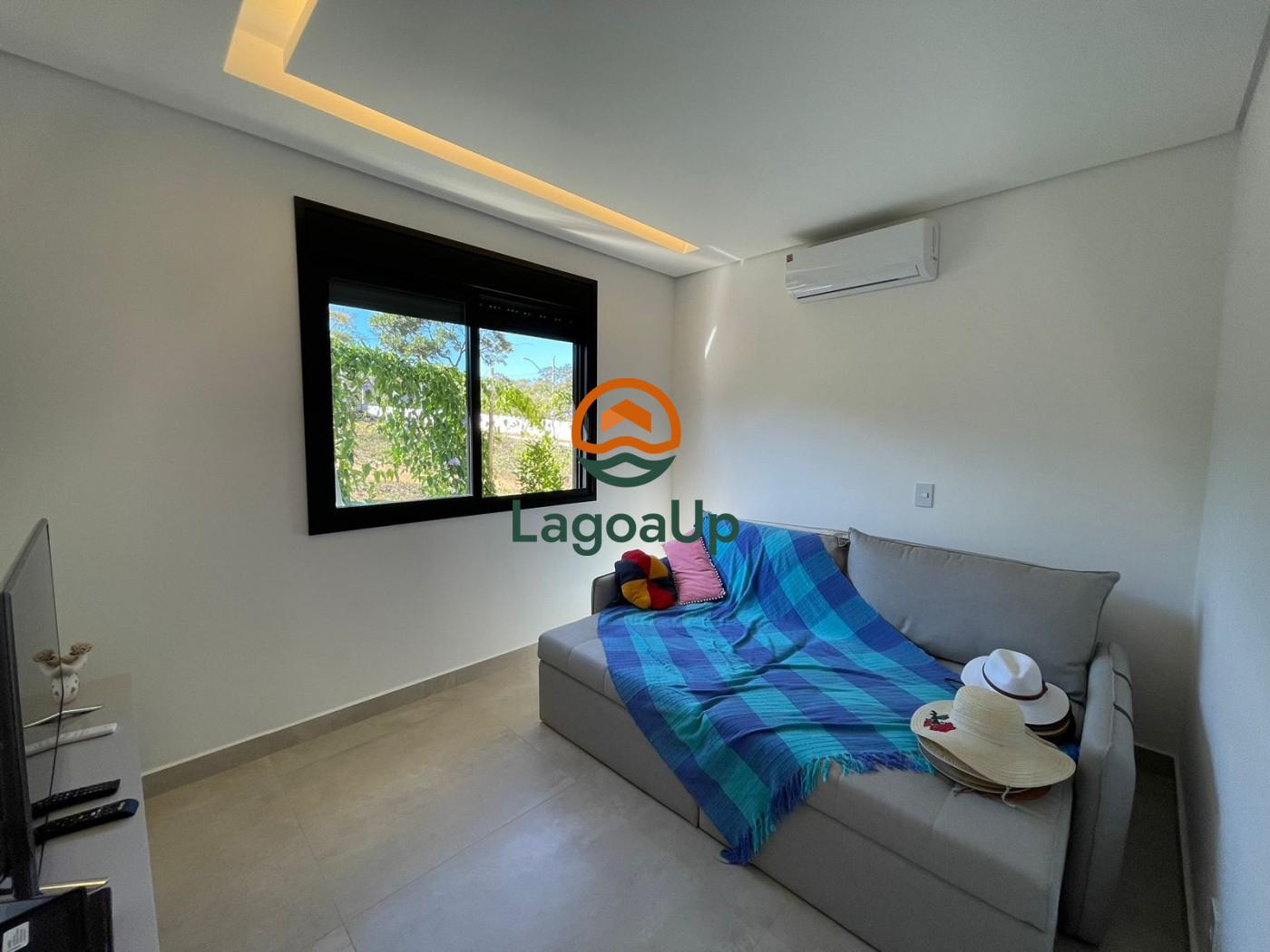 Casa de Condomínio à venda com 4 quartos, 227m² - Foto 20