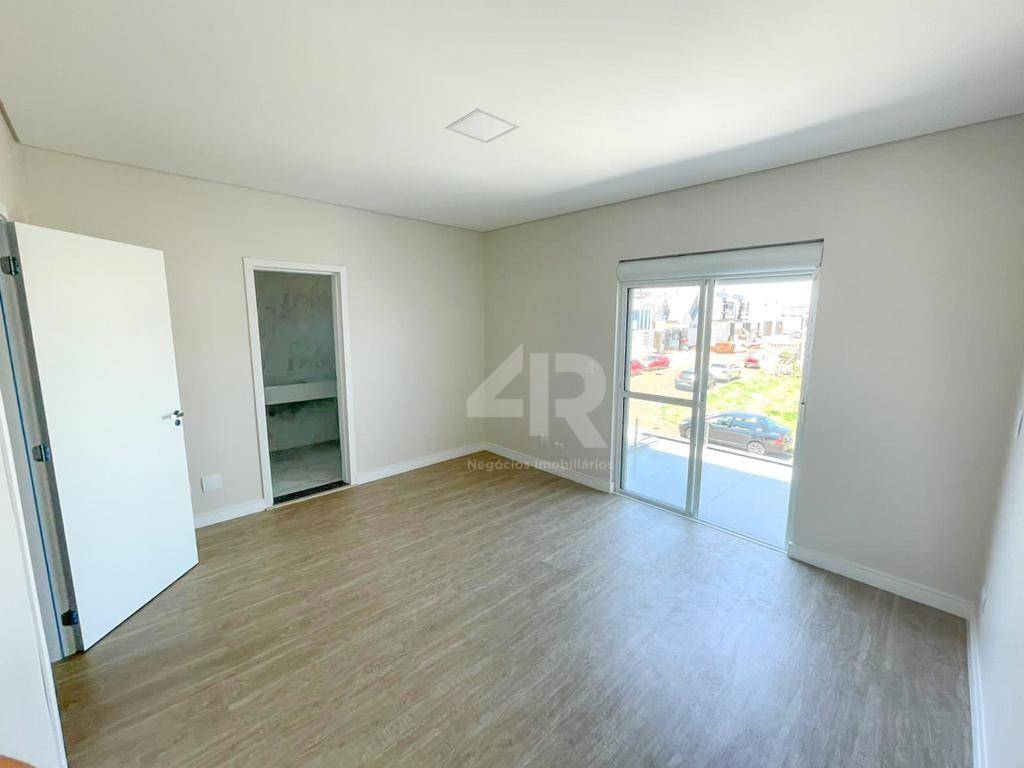 Sobrado à venda com 3 quartos, 146m² - Foto 8