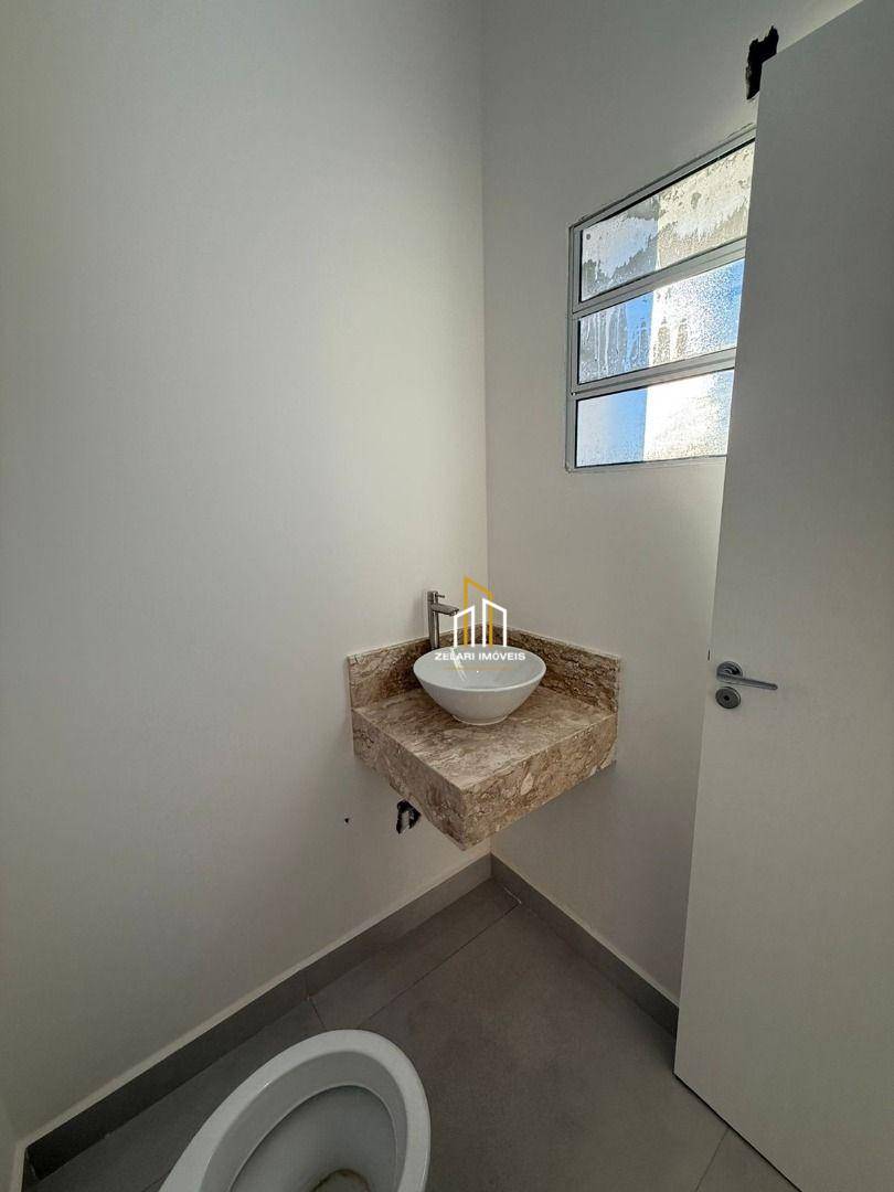 Casa, 6 quartos, 200 m² - Foto 5