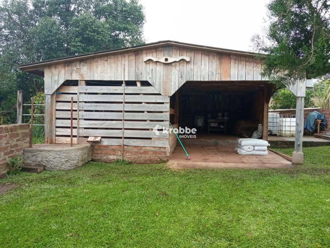 Chácara à venda com 3 quartos, 3600M2 - Foto 7