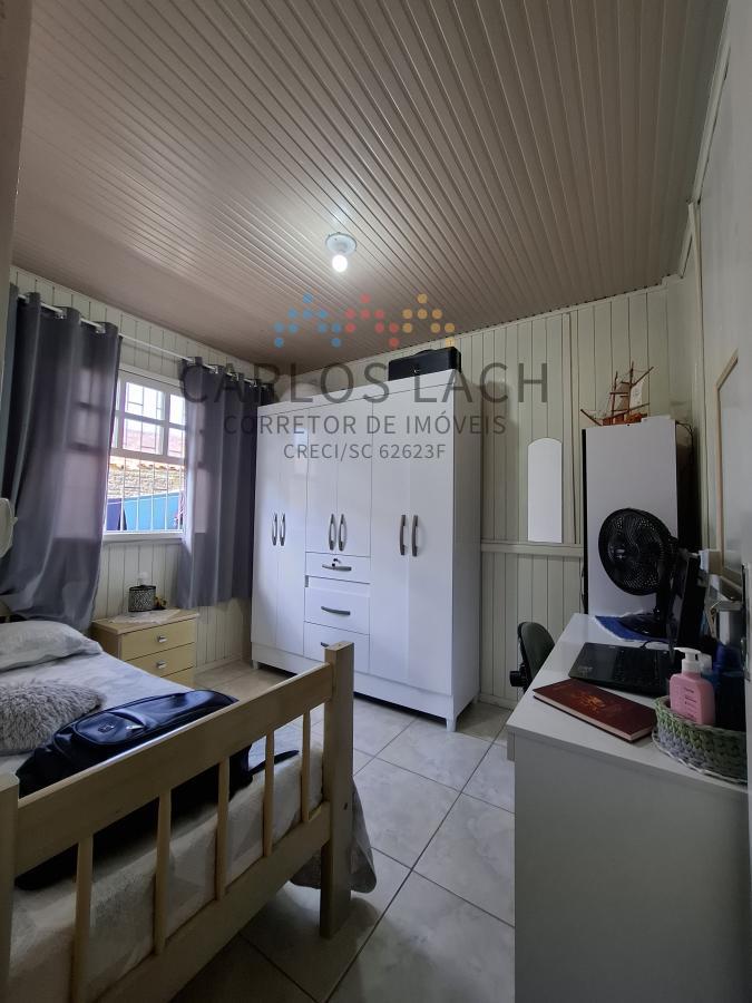 Casa à venda com 3 quartos, 230m² - Foto 10