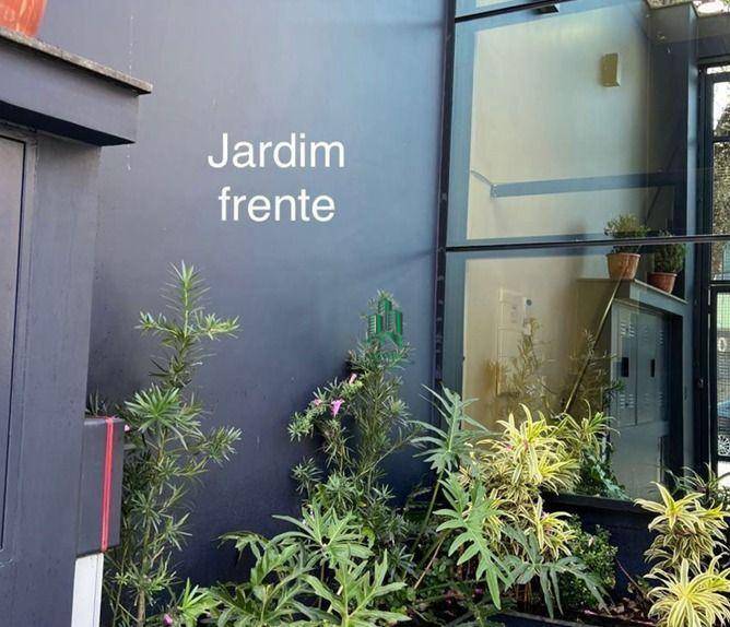 Prédio Inteiro, 448 m² - Foto 43