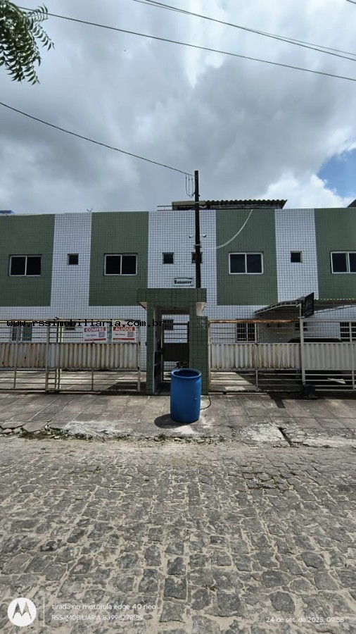 Apartamento para alugar com 2 quartos, 58m² - Foto 28