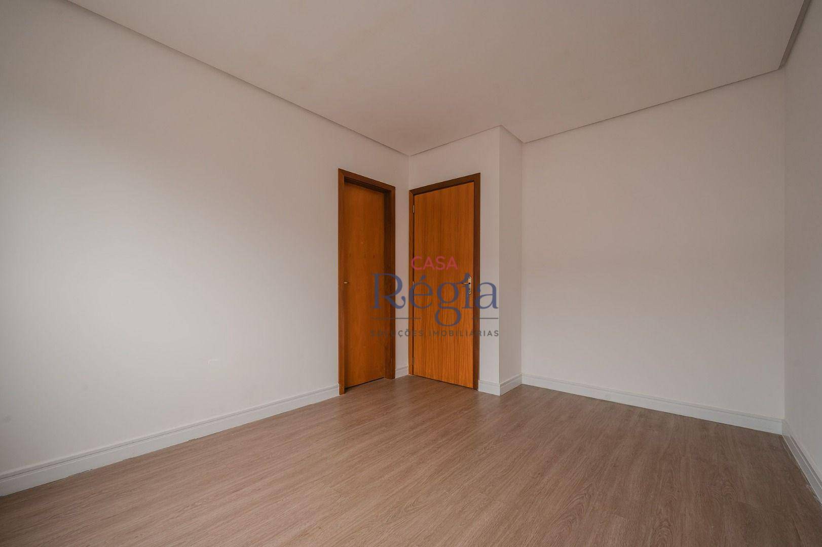 Casa de Condomínio à venda com 2 quartos, 82m² - Foto 13