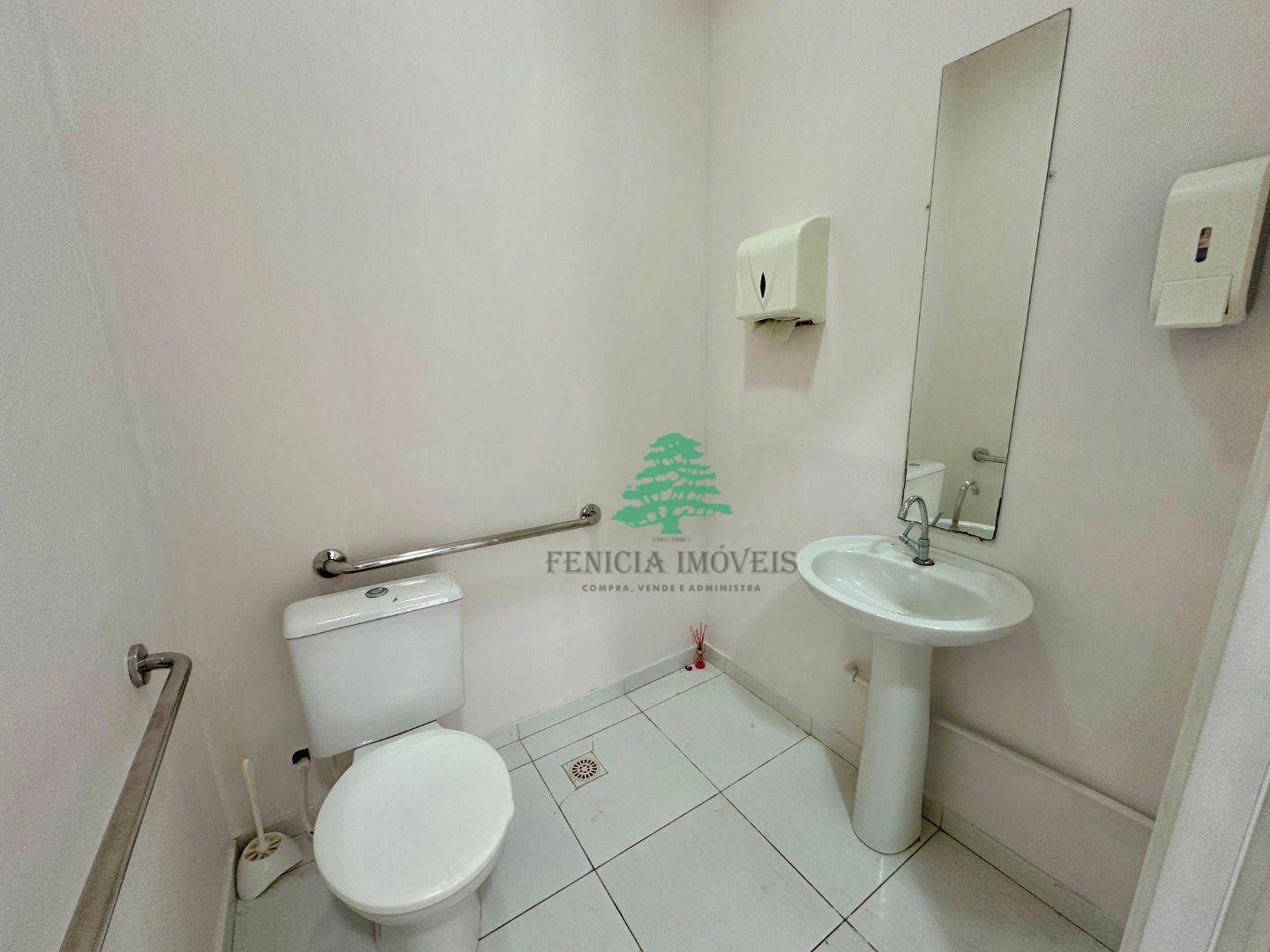 Sala-Conjunto, 70 m² - Foto 12