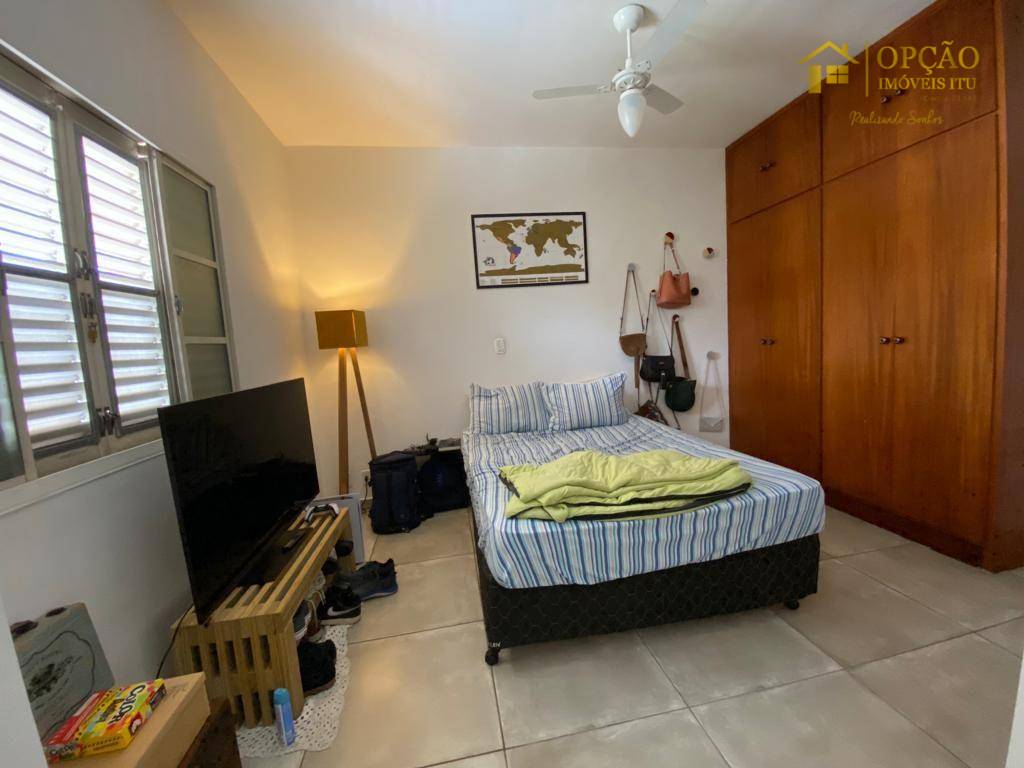 Casa de Condomínio à venda com 3 quartos, 100m² - Foto 8