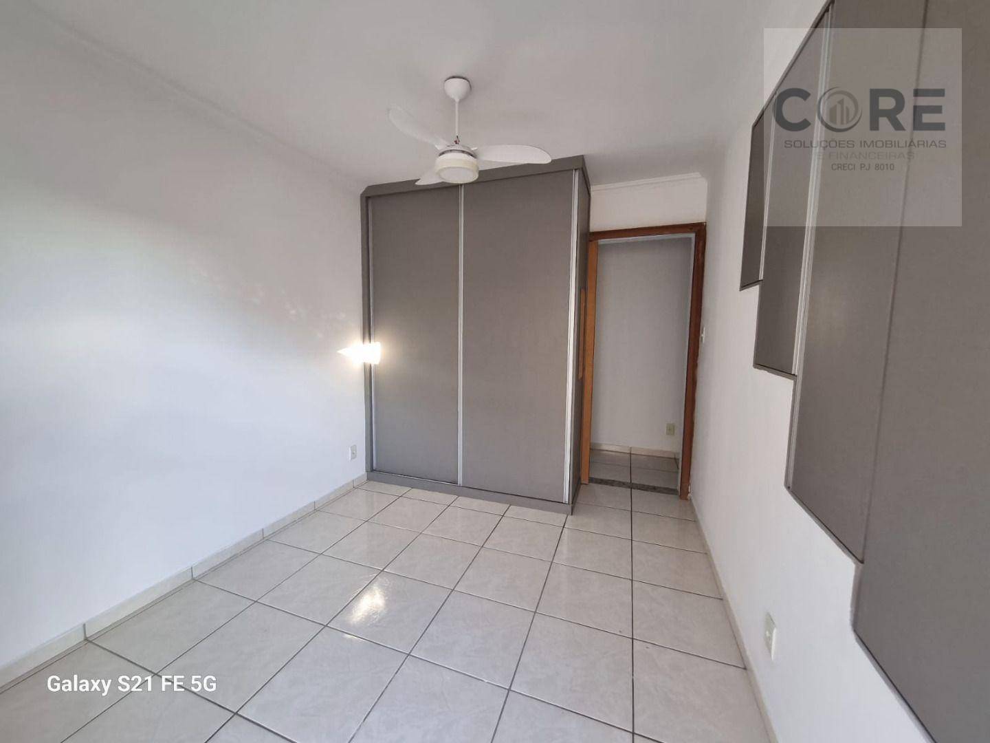 Casa à venda com 2 quartos, 64m² - Foto 22
