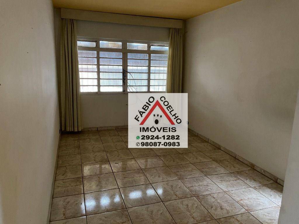 Sobrado à venda com 2 quartos, 160m² - Foto 9