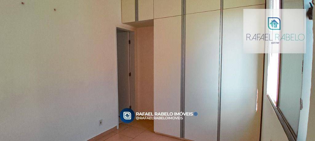 Apartamento à venda com 3 quartos, 118m² - Foto 11