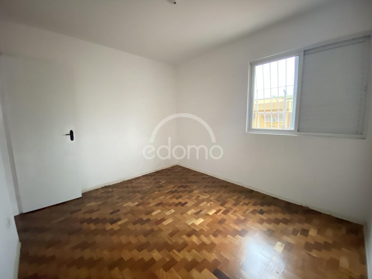 Apartamento para alugar com 2 quartos, 53m² - Foto 12