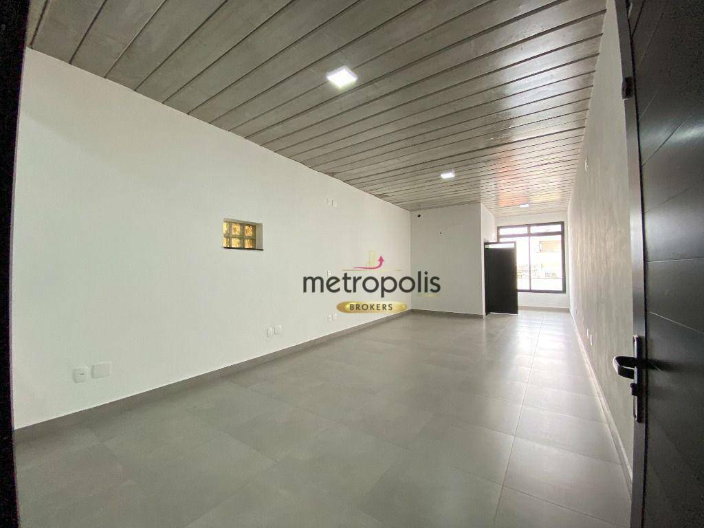 Prédio Inteiro para alugar, 701m² - Foto 46